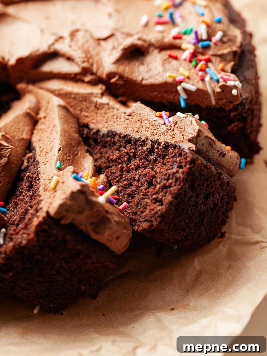 How to Make a Gluten-Free Sourdough Starter at Home 9 gluten free sourdough chocolate cake