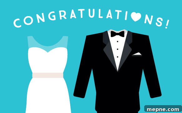 27 Wedding Gift Ideas for Newlywed Couples 12 amazon gift card
