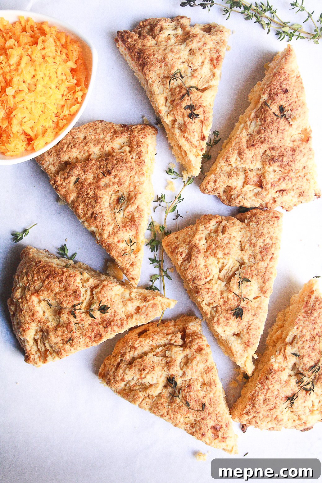 applecheddarscones5a